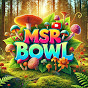 MSR Bowl logo