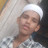 @mahaboobbashamahaboobbasha2906