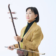 二胡 はがみえアイコン画像