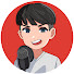 NzzHs3CeM6Q-channel-avatar-Nongpoom