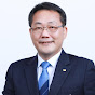 전북시사뉴스