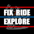 KsRinb-YXuE-channel-avatar-FixRideExplore