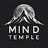 y8jNy8bsQxM-channel-avatar-Mind Temple