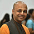 rpu6yQnqdlM-channel-avatar-Murali Krishna Das