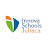 Innova Schools - Sede Juliaca