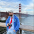 EJEy17TlnDI-channel-avatar-Pavel Krikunov / pvlkrknv