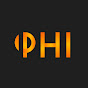 PhiBonacci Solutions logo