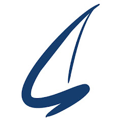 SailWo Podcast