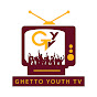 Ghetto YouthTV logo