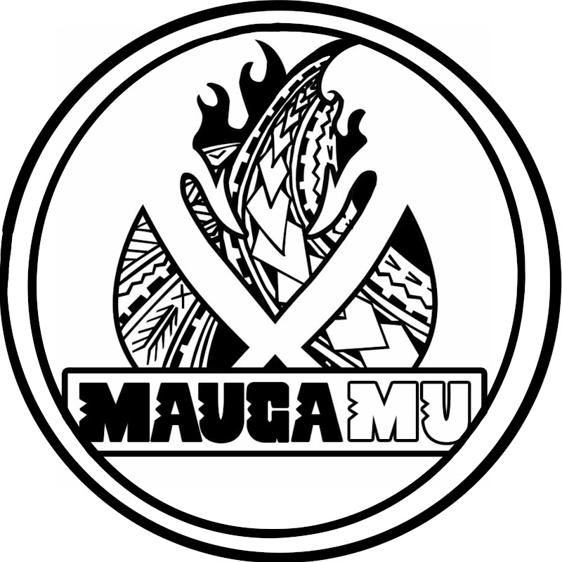 MAUGA MU