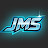 CanalJMS
