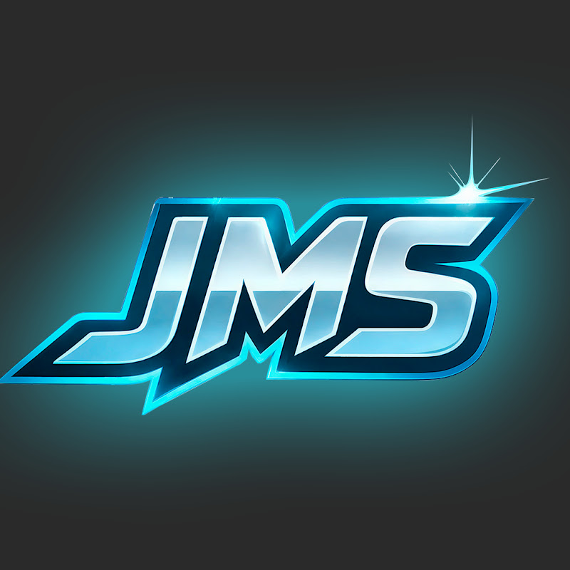 CanalJMS