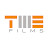 TME Films