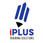 iPlus TS - Kerala PSC logo