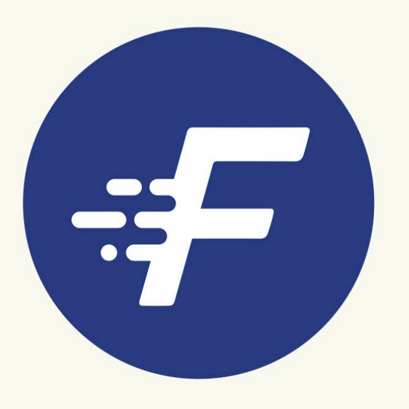 FLIPANY