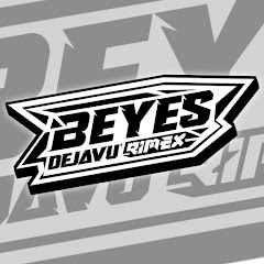 Beyes DejaVu Rimex