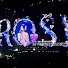 Jlvq5IHMqTM-channel-avatar-Rosy🌹