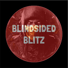 Blindsided Blitz