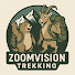 C4NaP8-iQDI-channel-avatar-Zoomvision_Trekking 