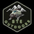 r1oB_akseaE-channel-avatar-ste.outdoors