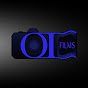 O.I. Films - @oliverirwin_films - Youtube
