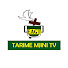 uvbXfeSXhzw-channel-avatar-EAGT TARIME MJINI TV