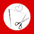 UCkYefCPUME-channel-avatar-costura com propósito 