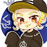 4w4oImF6JKg-channel-avatar-くらうん