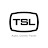 TSL