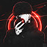 y02dhDfAnsw-channel-avatar-مانهوار | Manhwar and ملخصات | kairo