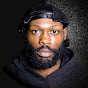 6ydGvnAzbWA-channel-avatar-staytune2blacc