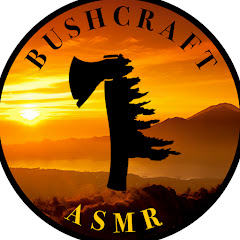 Bushcraft ASMR net worth