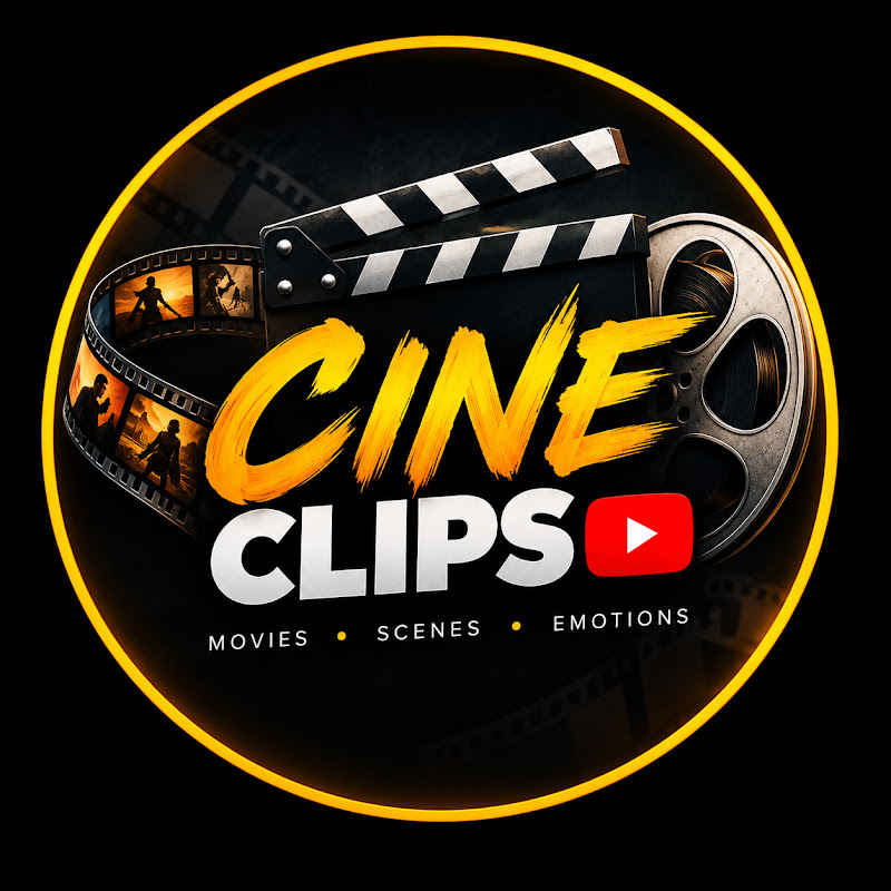 Cine_clipsyt