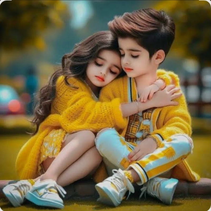 M k Comedy