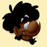 3lxIPzU5OQA-channel-avatar-Some Dork