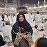 HWKVjz9O6tg-channel-avatar-يوميات سماح 