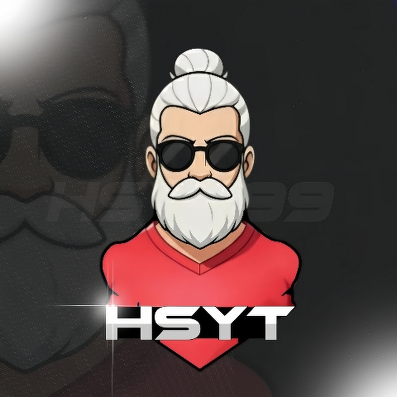 HSYT99