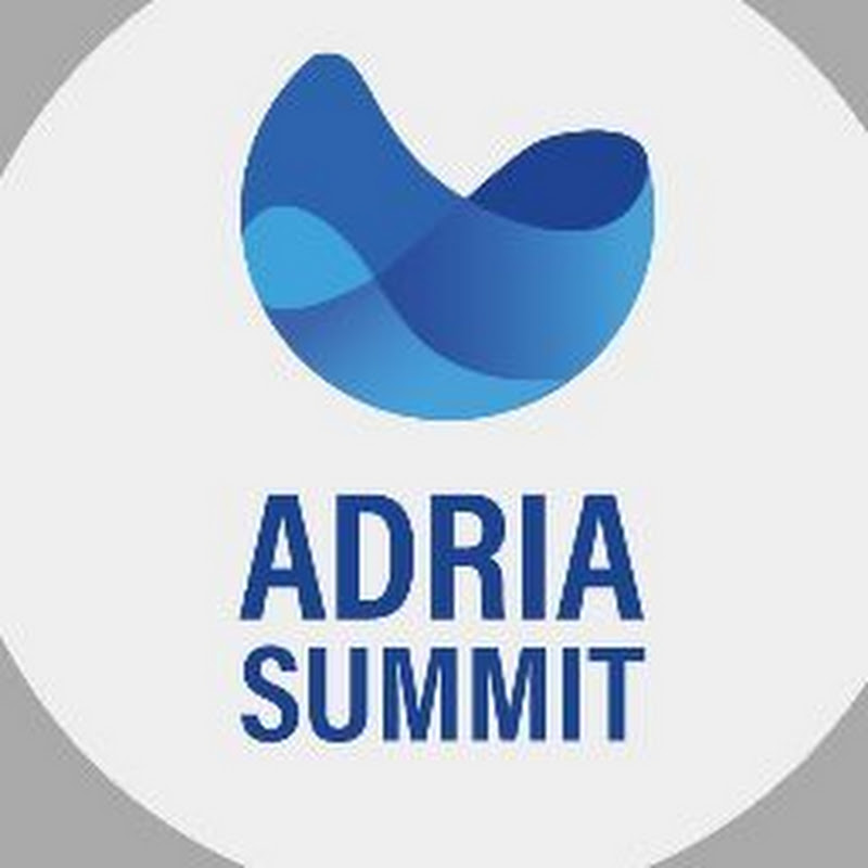 Adria Summit