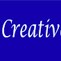Creative Design logo
