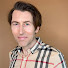 ySI_HAvW8GM-channel-avatar-Frugal Lux Investor