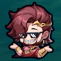 Pepo boyy Avatar