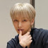 6gu-WnVQOCE-channel-avatar-iTi_채팅