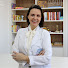 iPYCqMyrnY0-channel-avatar-Vivian Borges Psicopedagoga