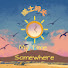 E1puB9gcBYk-channel-avatar-my time somewhere 晞土時光