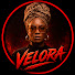 u-3KXwMCgSs-channel-avatar-VELORA