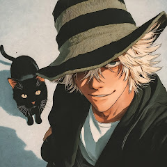 Yami 