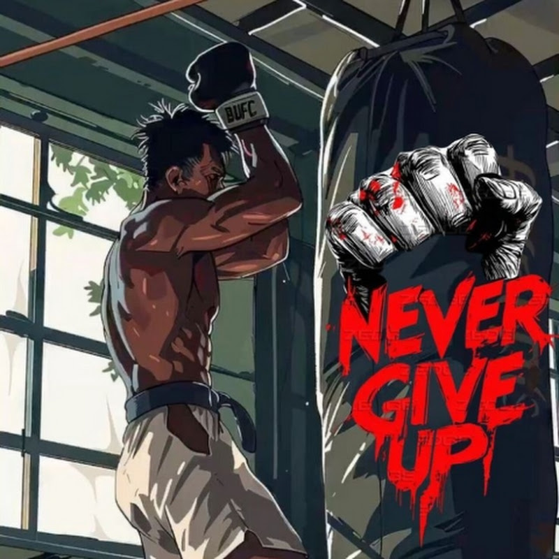 fitness tips for you