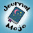 Journal Mojo