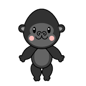 みんなのショート
