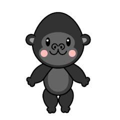 みんなのショート